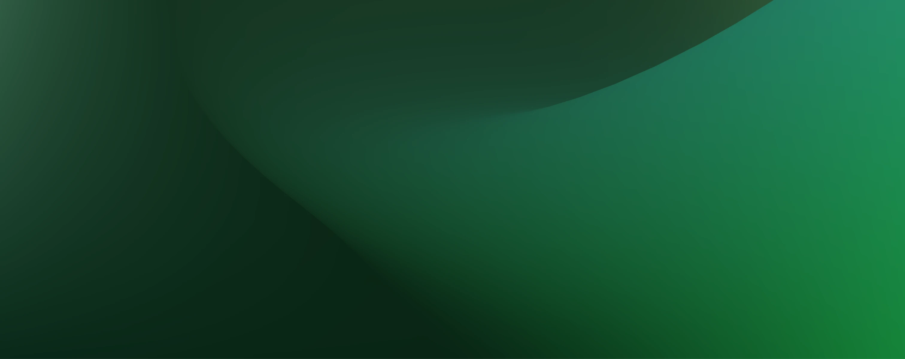 Wavy Background